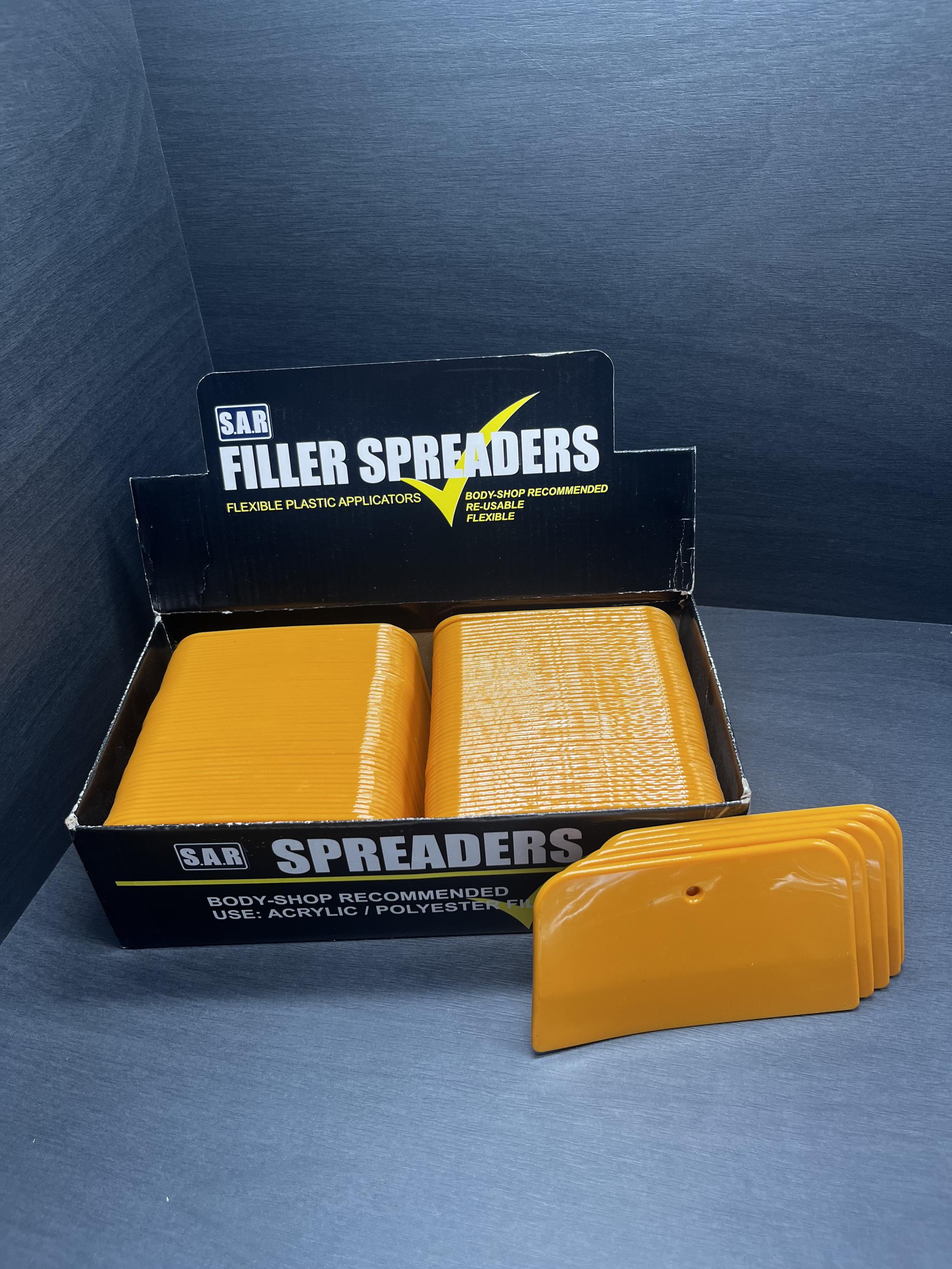 6'' filler spreader 1.jpg