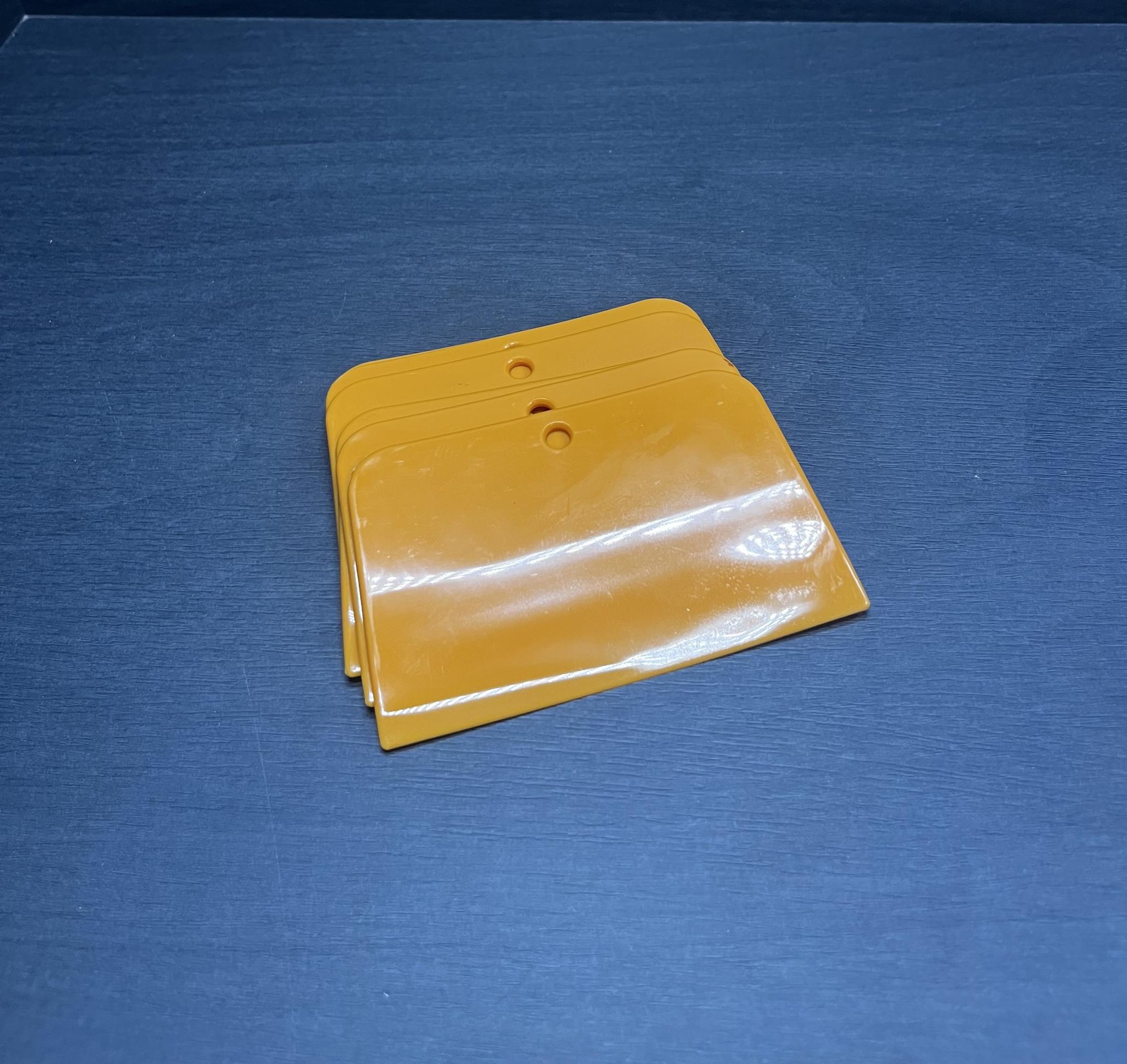 Filler blade single 6''.jpg