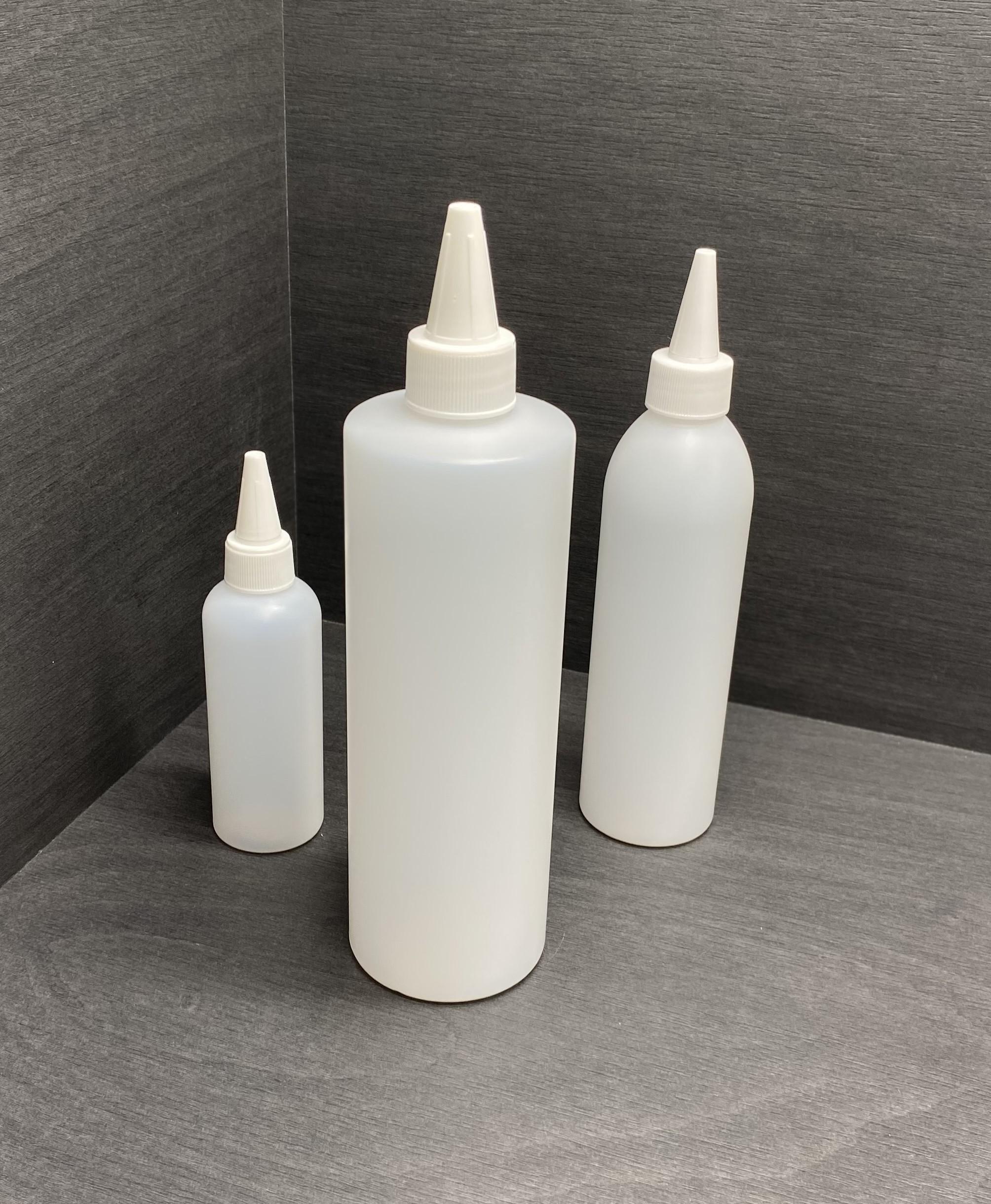 IMG_8609 500ml .jpeg