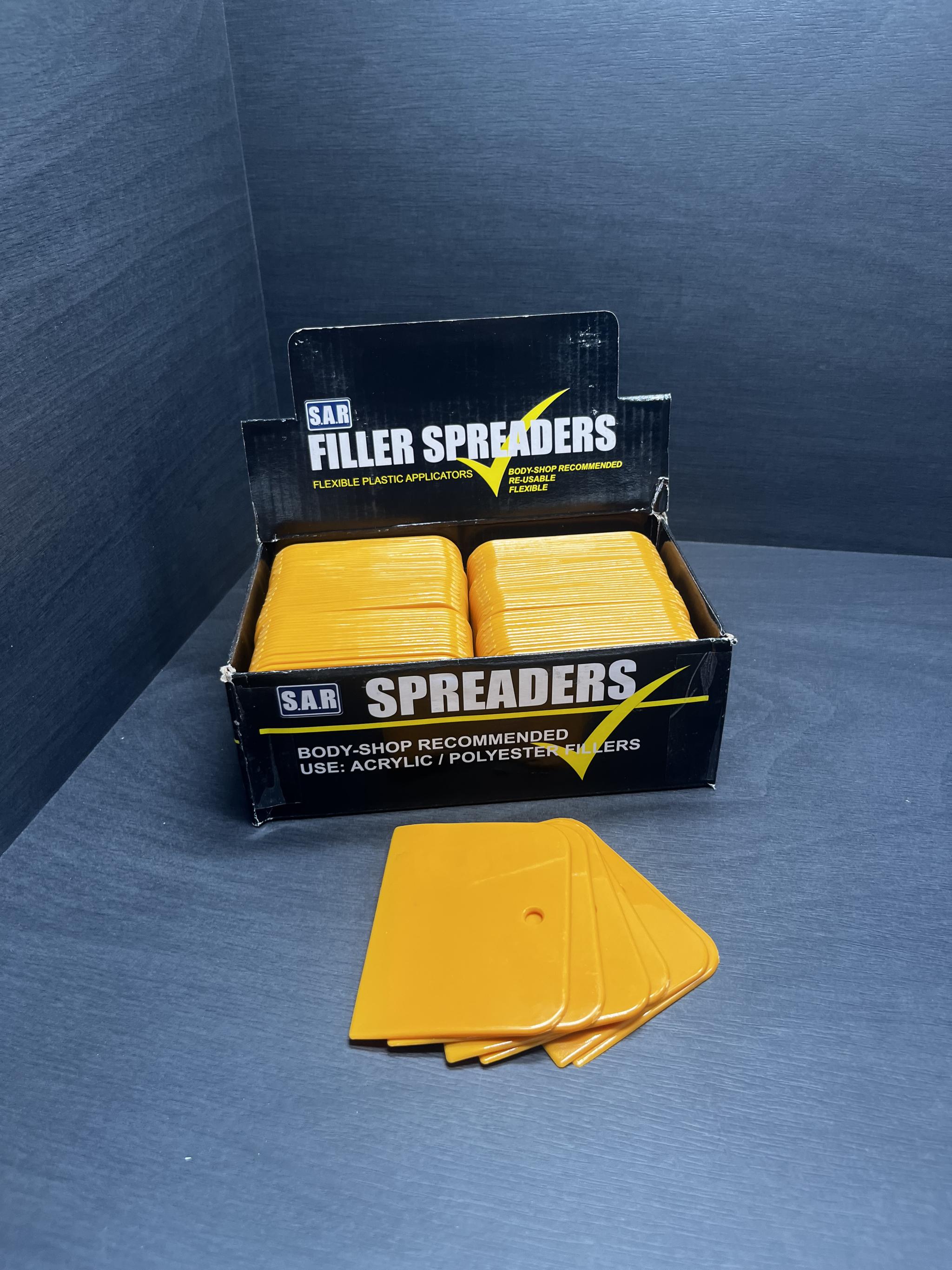 4'' filler spreader.jpg