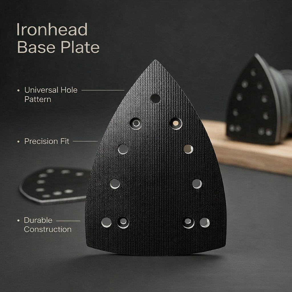 ChatGPT Image Mar 26, 2026, 02_52_17 PM (1).png