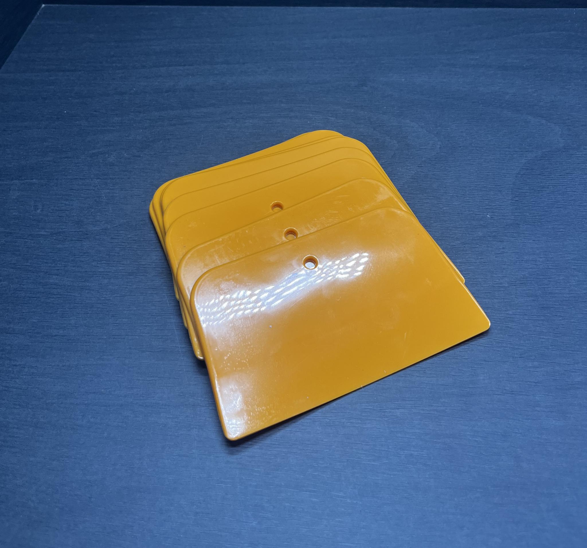 Filler blade single 5''.jpg