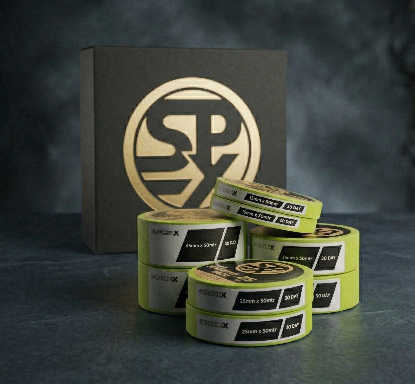 Gemini_Generated_Image_qi494mqi494mqi49 (1).png