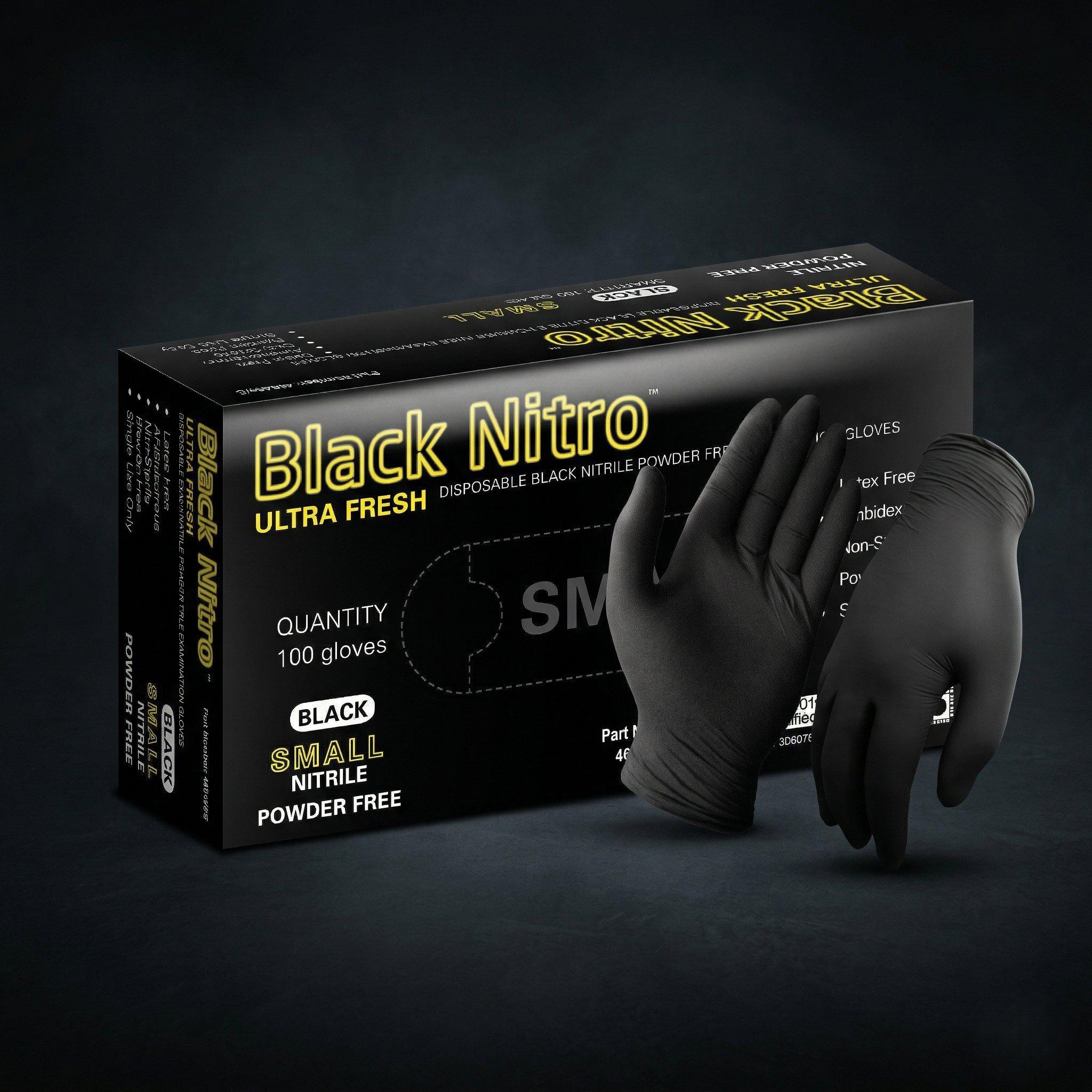 Gemini_Generated_Image_jat9z8jat9z8jat9 (1).png