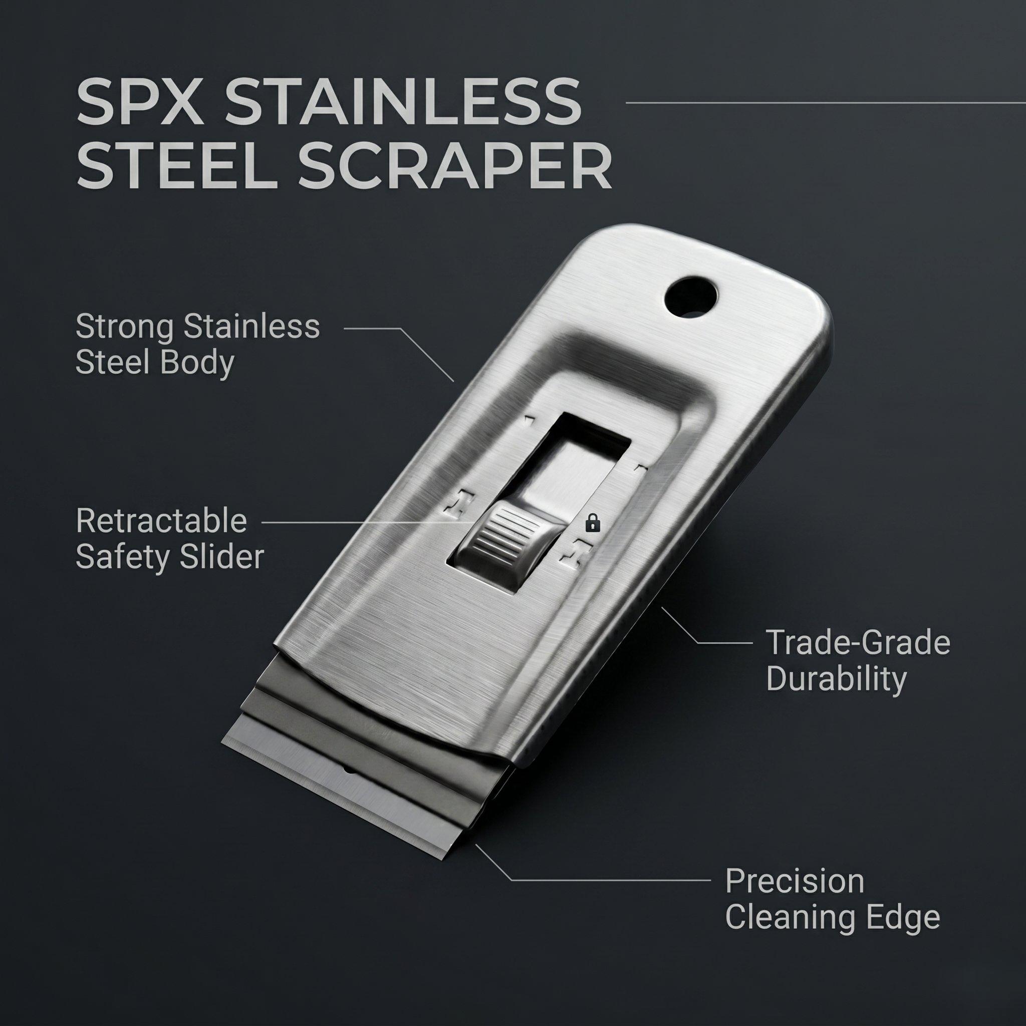 Gemini_Generated_Image_85txa885txa885tx (1).png