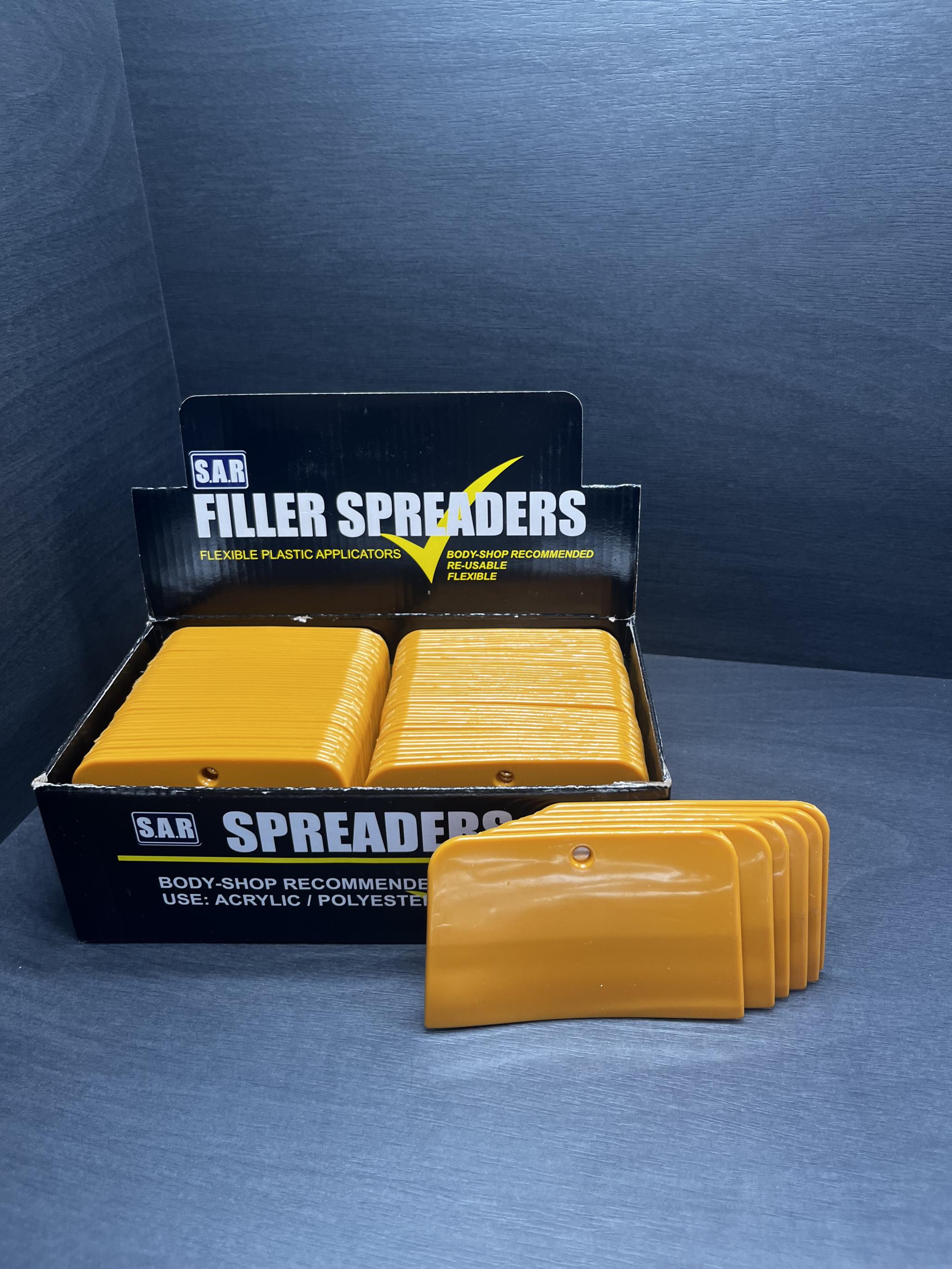 5'' filler spreader 1.jpg