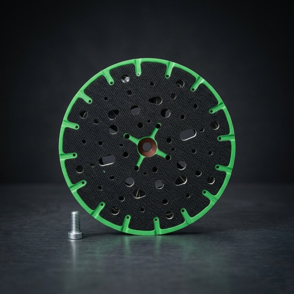 SPX-150-BASE no box.png