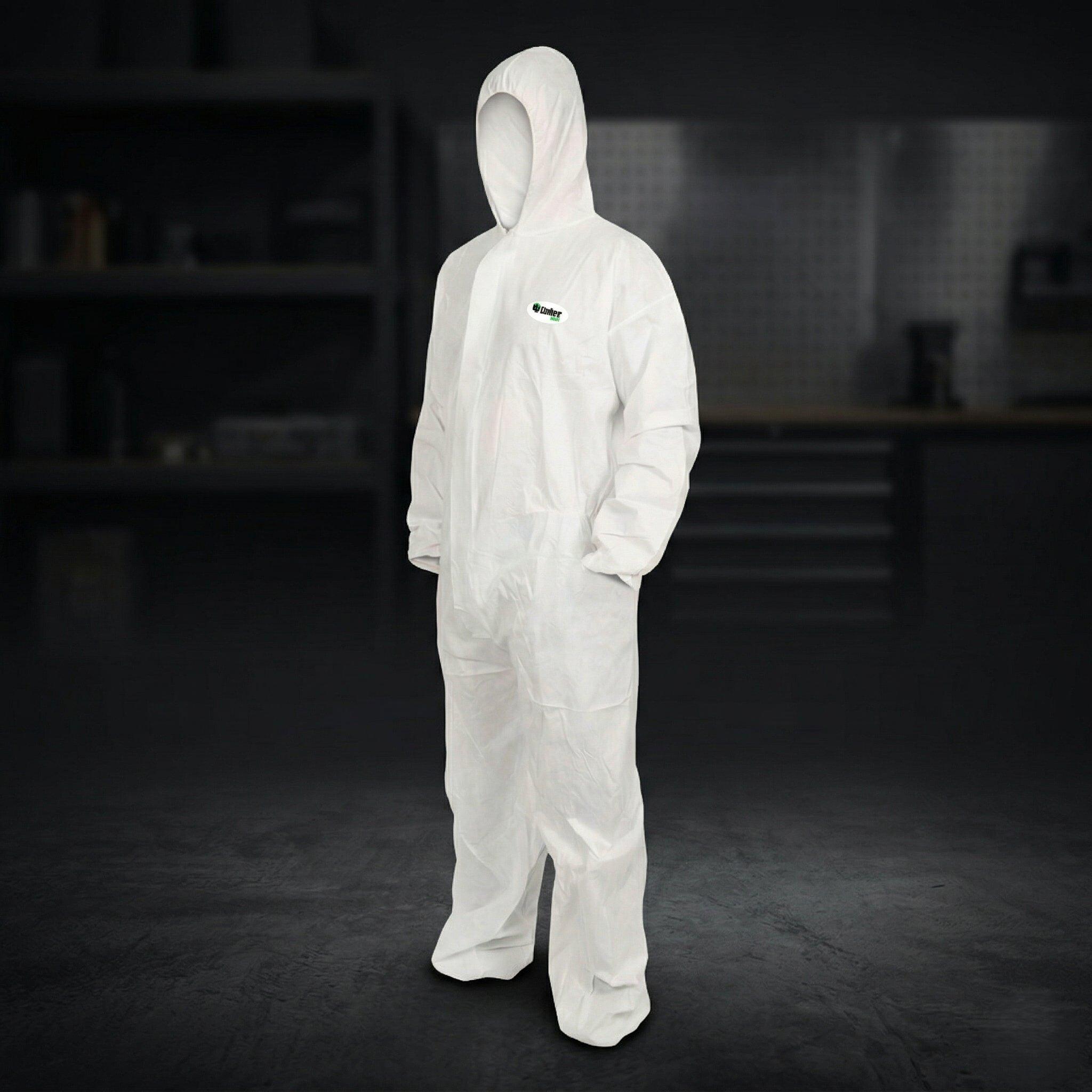 Gemini_Generated_Image_nypfvtnypfvtnypf (1) (1).png