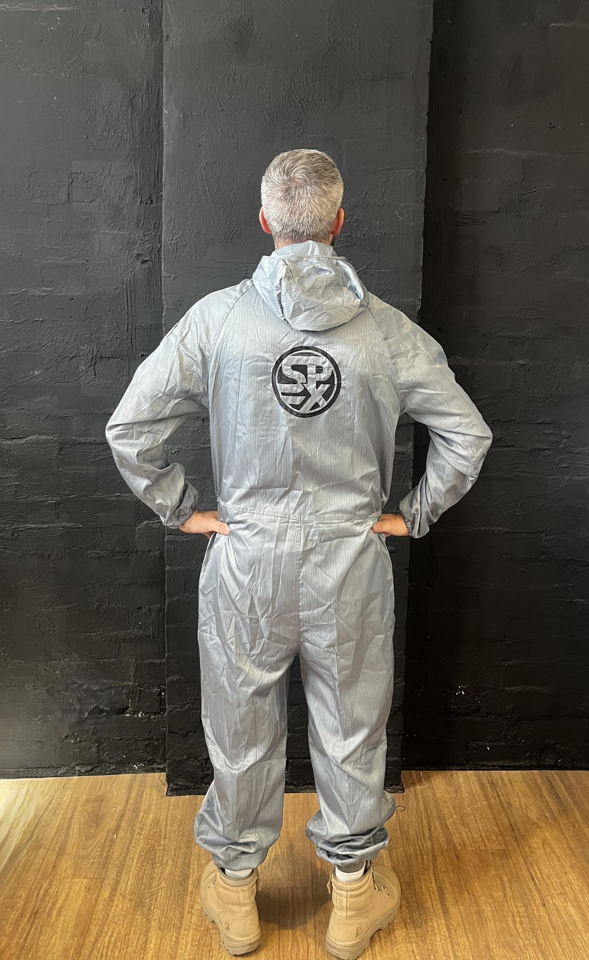 Spray Suit Back.jpg