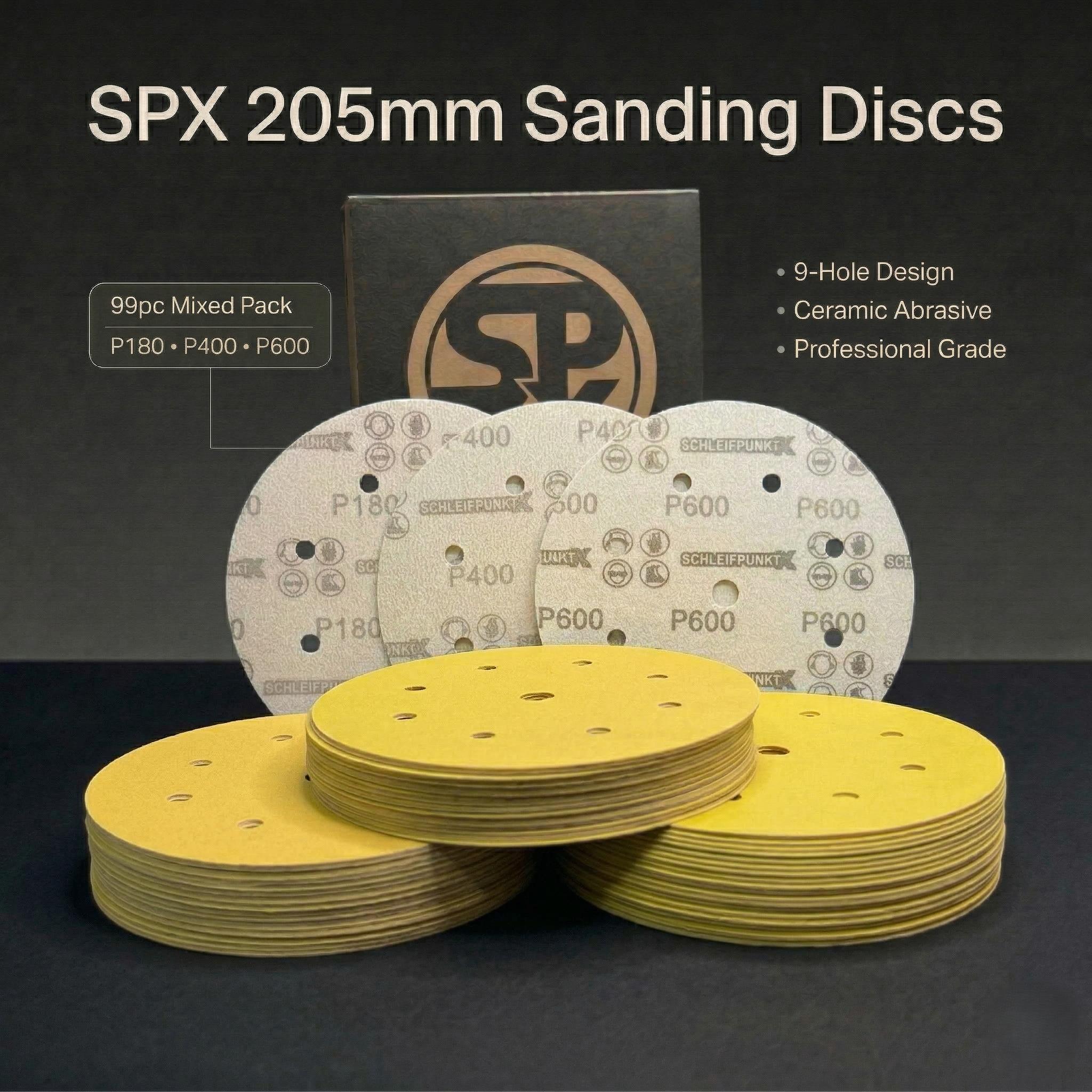 Gemini_Generated_Image_p83fsxp83fsxp83f (1).png