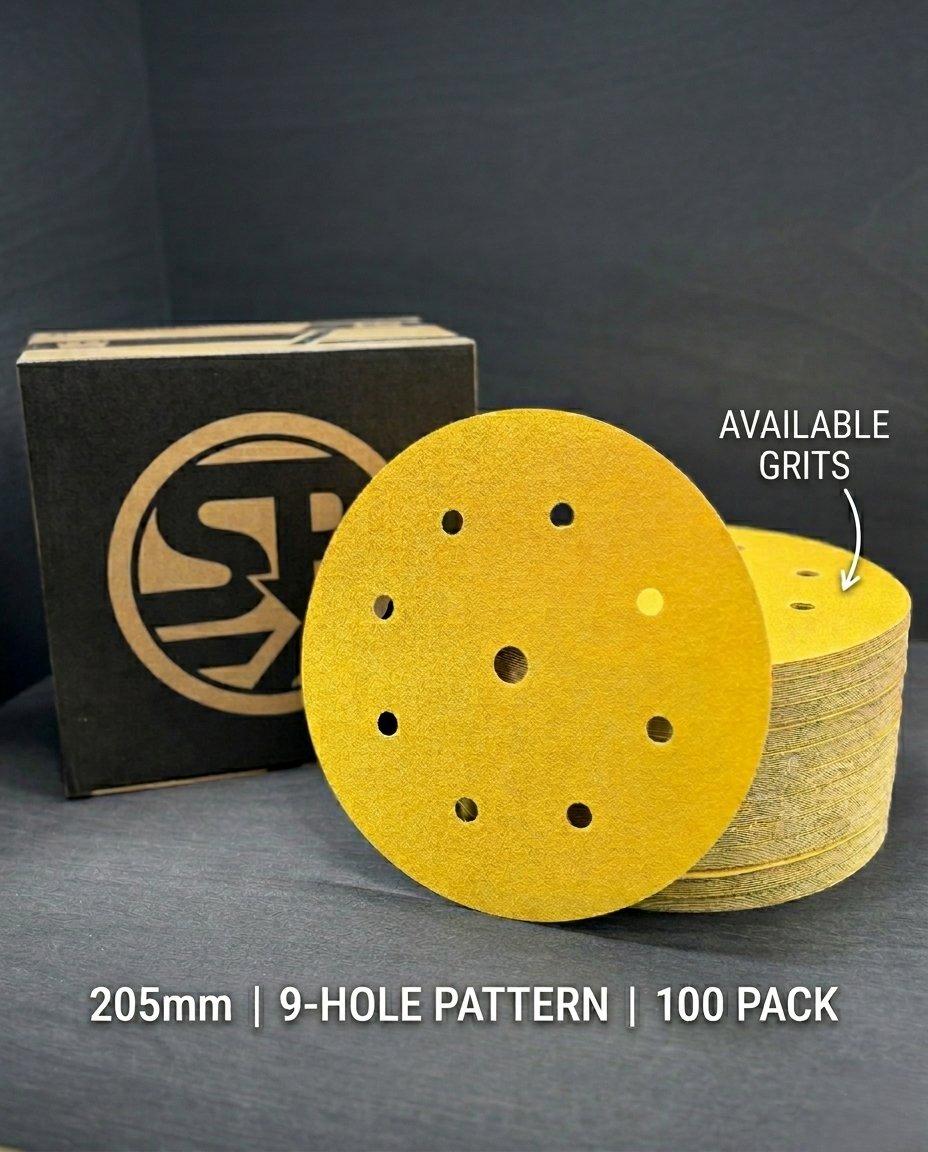 Gemini_Generated_Image_l04lull04lull04l (1).png