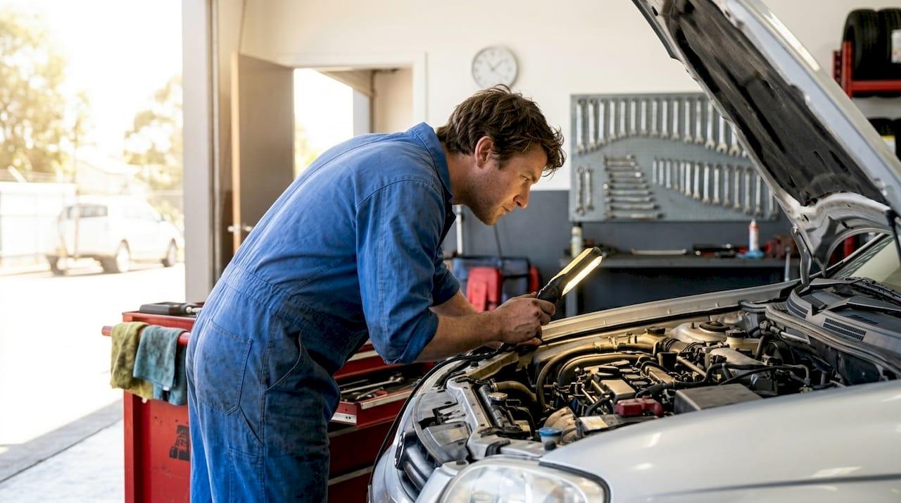 Master paint defect removal for flawless finishes